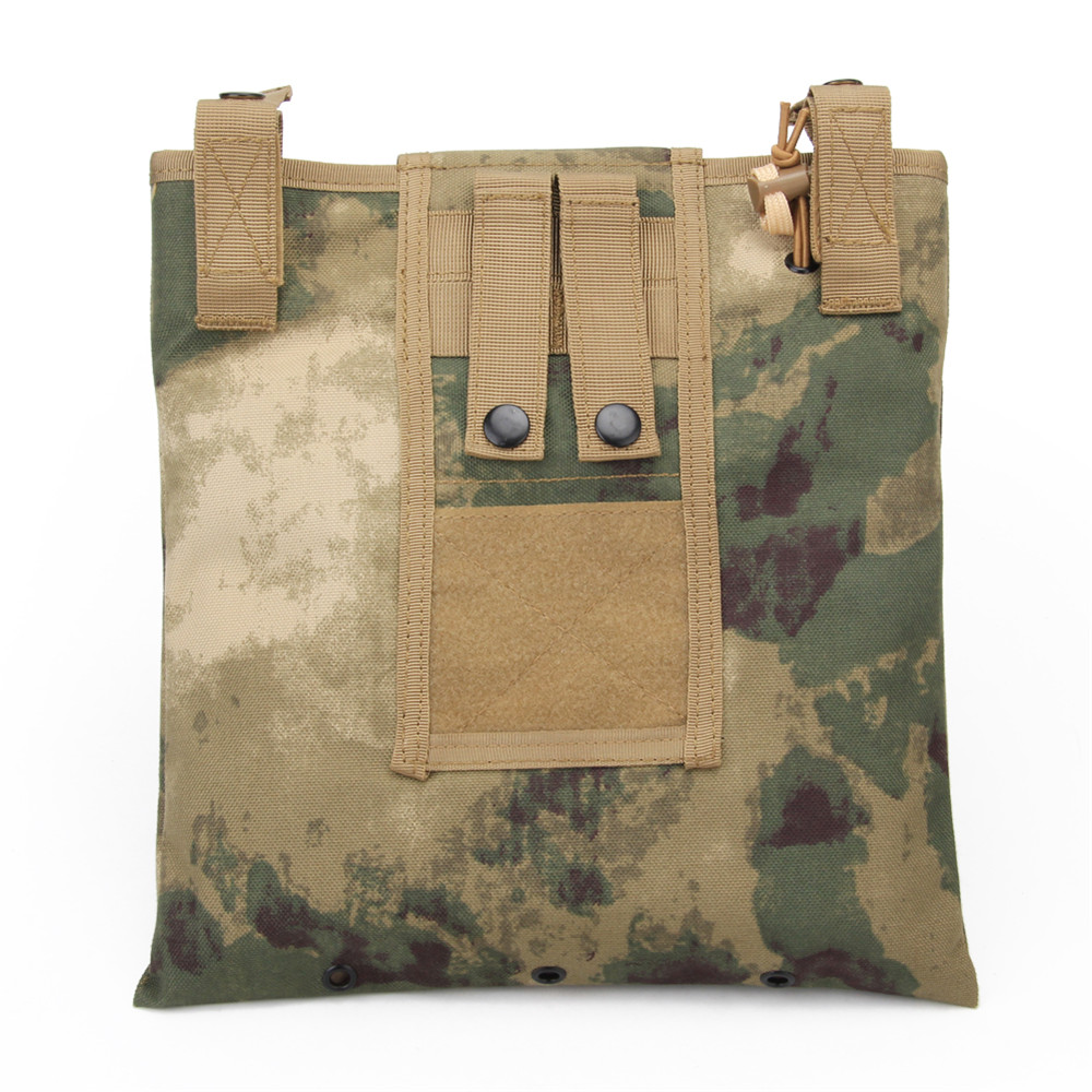 WoSporT-Unisex-Tactical-Military-Breathable-Vest-Adjustable-Storage-Bag-1438570