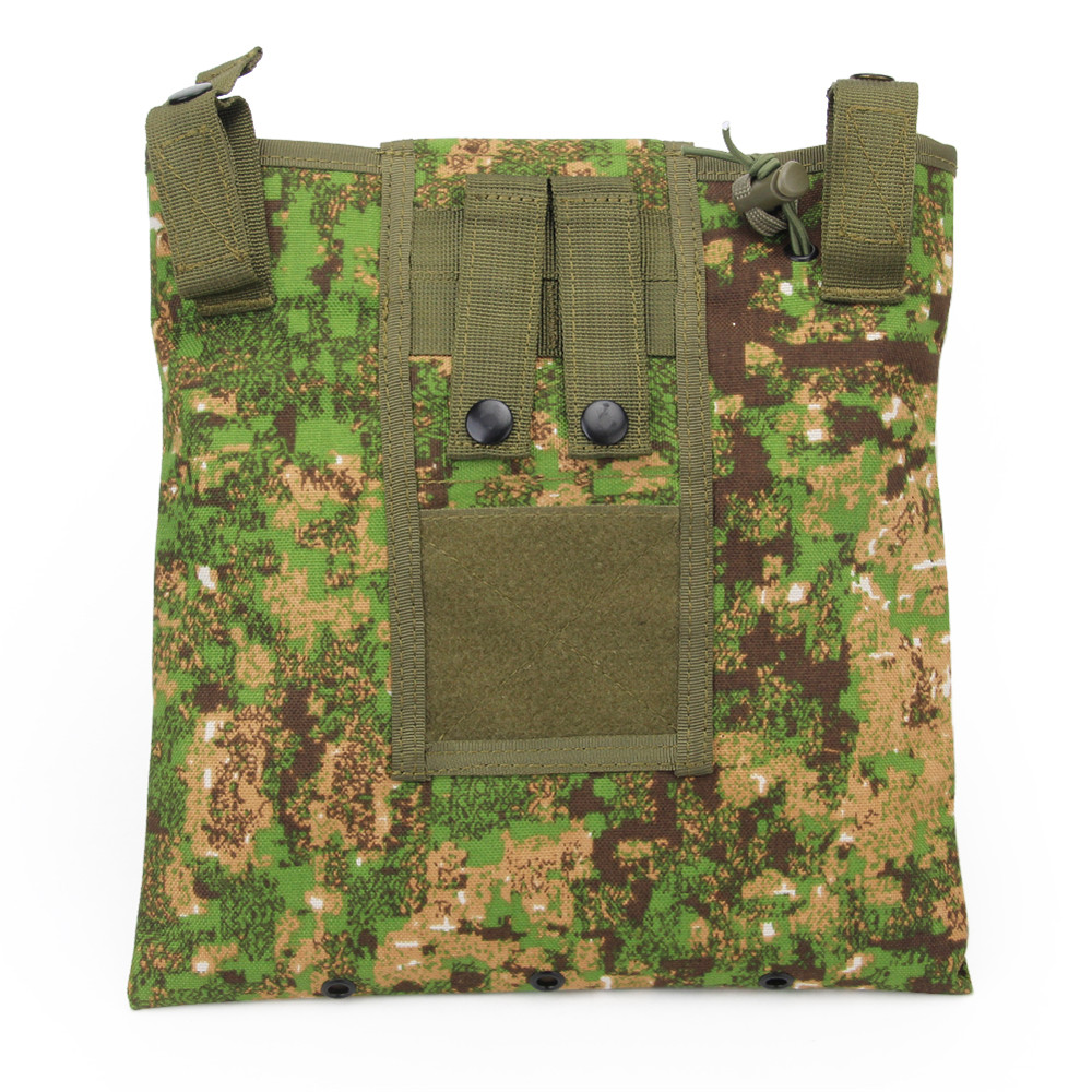 WoSporT-Unisex-Tactical-Military-Breathable-Vest-Adjustable-Storage-Bag-1438570