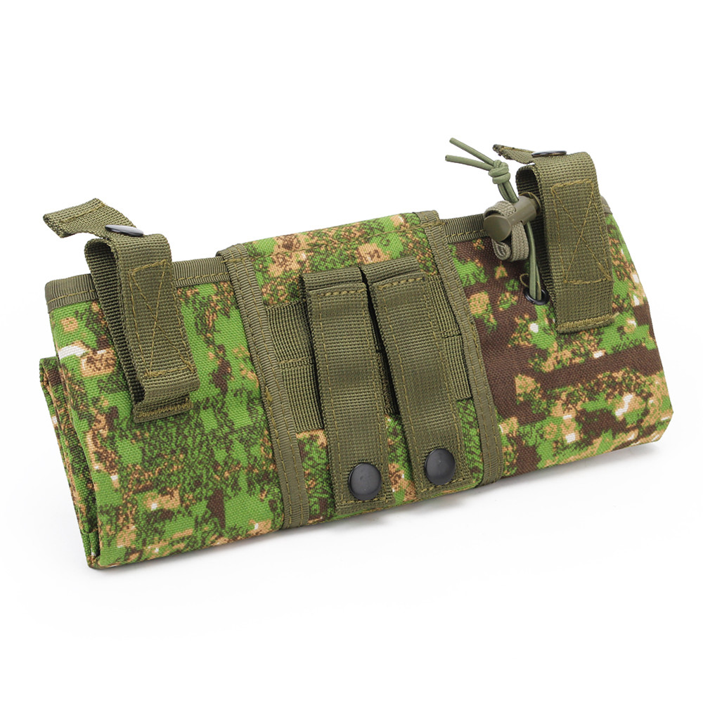 WoSporT-Unisex-Tactical-Military-Breathable-Vest-Adjustable-Storage-Bag-1438570