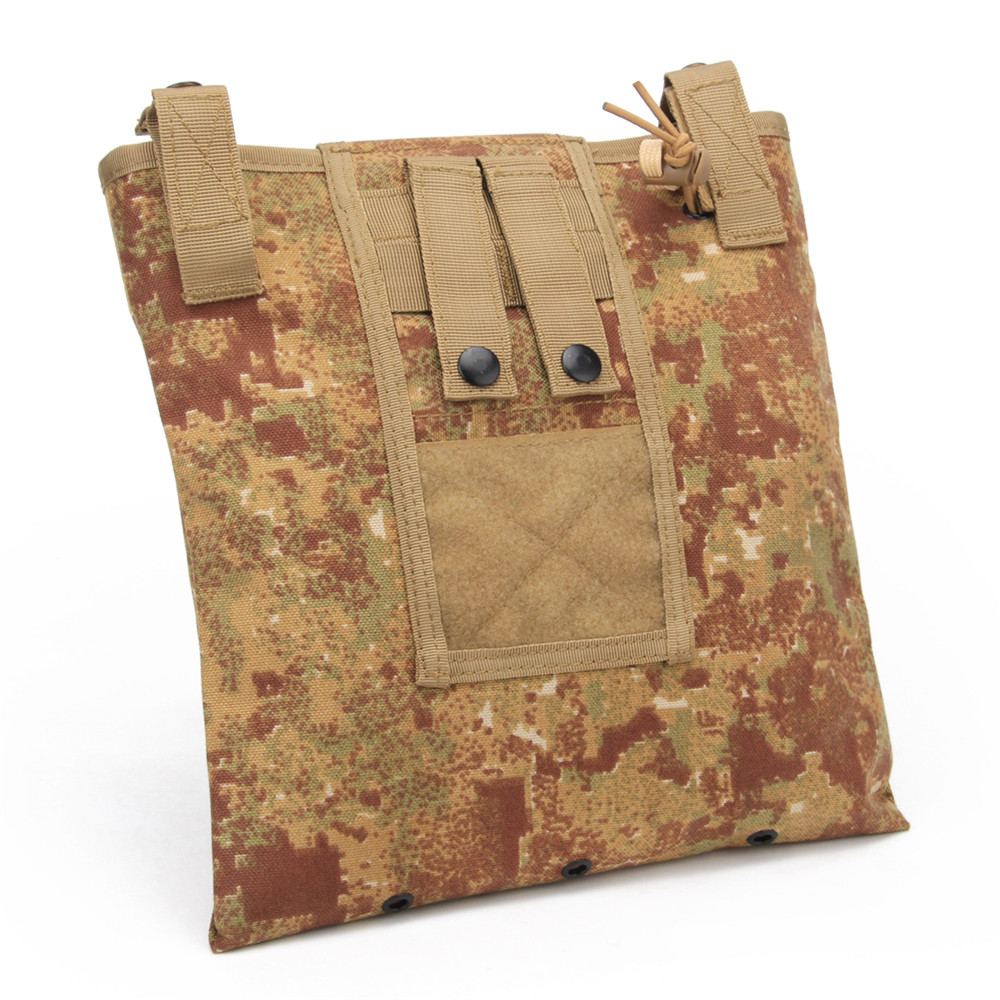 WoSporT-Unisex-Tactical-Military-Breathable-Vest-Adjustable-Storage-Bag-1438570