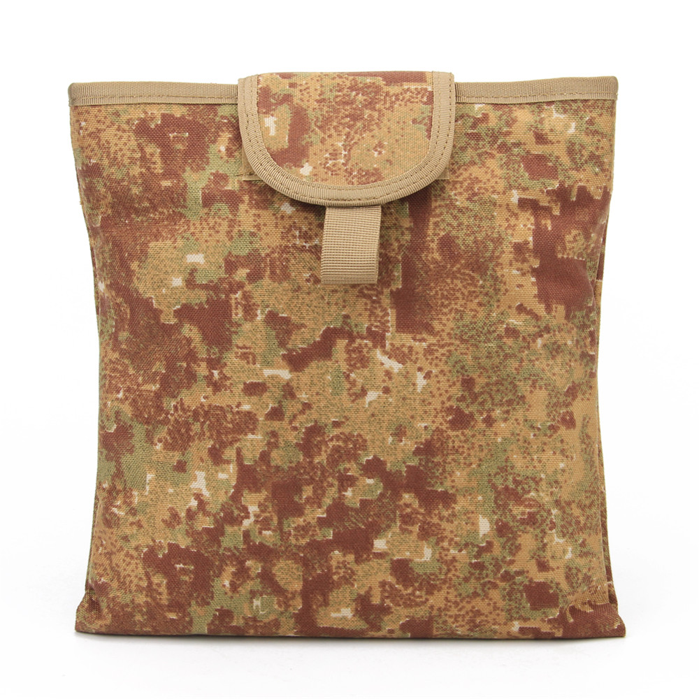 WoSporT-Unisex-Tactical-Military-Breathable-Vest-Adjustable-Storage-Bag-1438570