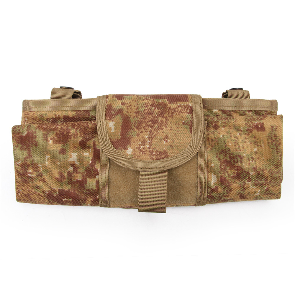 WoSporT-Unisex-Tactical-Military-Breathable-Vest-Adjustable-Storage-Bag-1438570