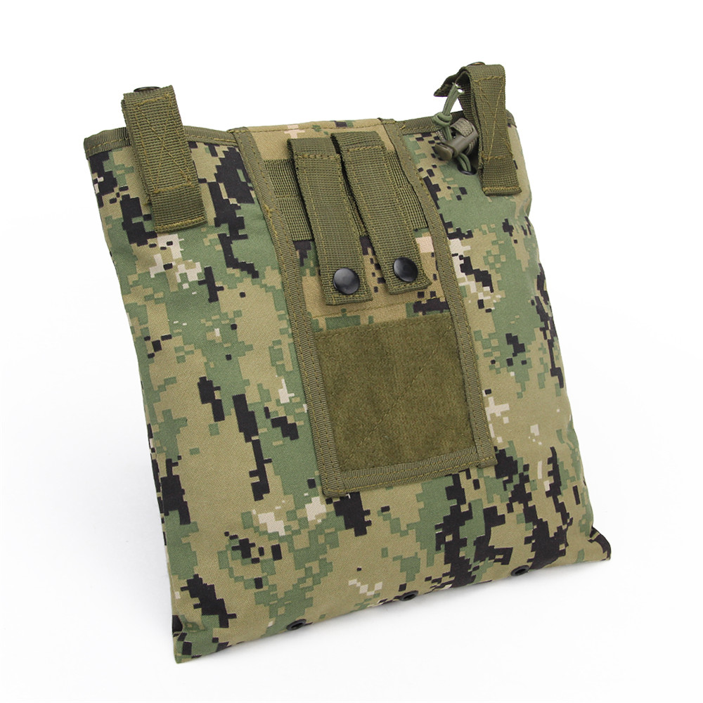 WoSporT-Unisex-Tactical-Military-Breathable-Vest-Adjustable-Storage-Bag-1438570