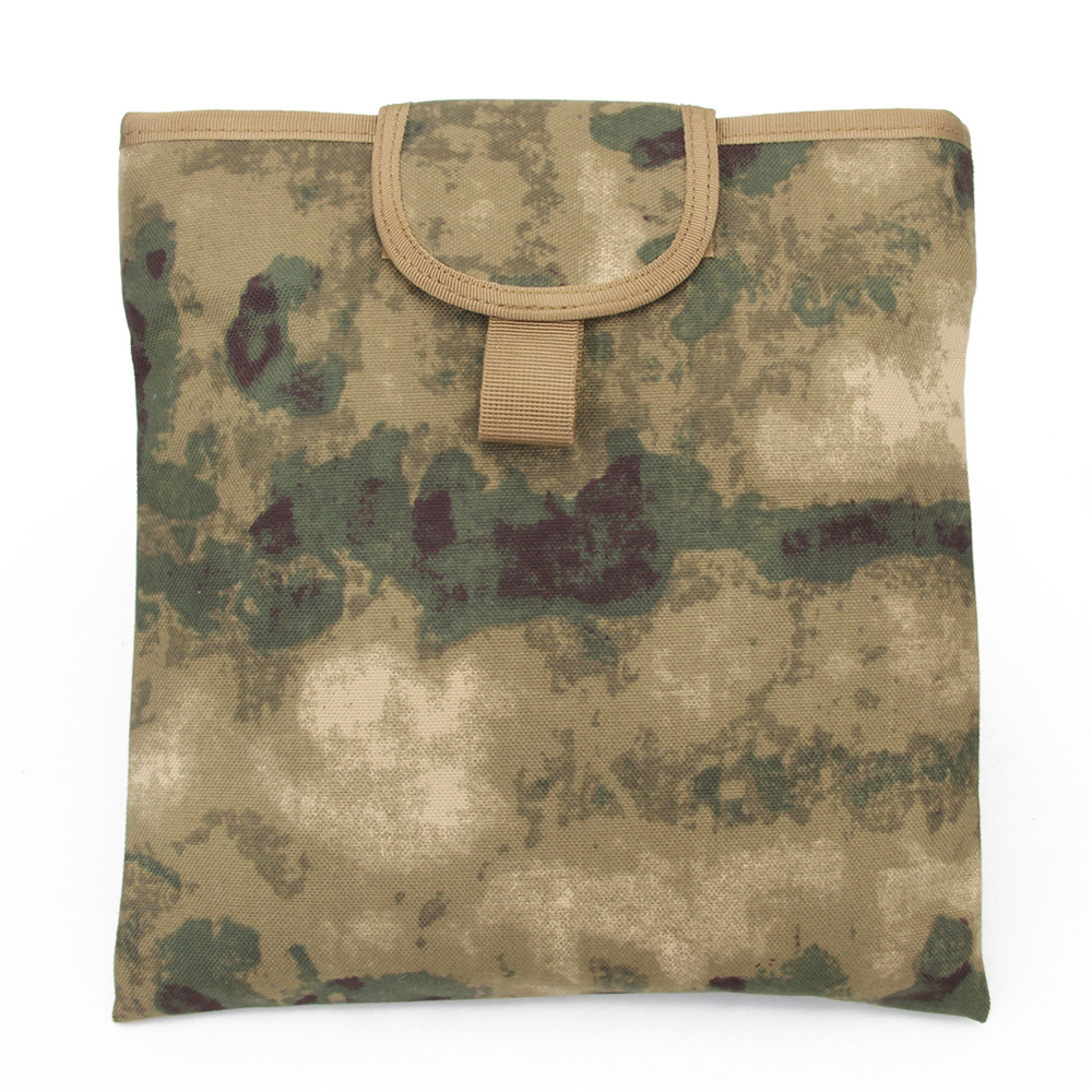 WoSporT-Unisex-Tactical-Military-Breathable-Vest-Adjustable-Storage-Bag-1438570
