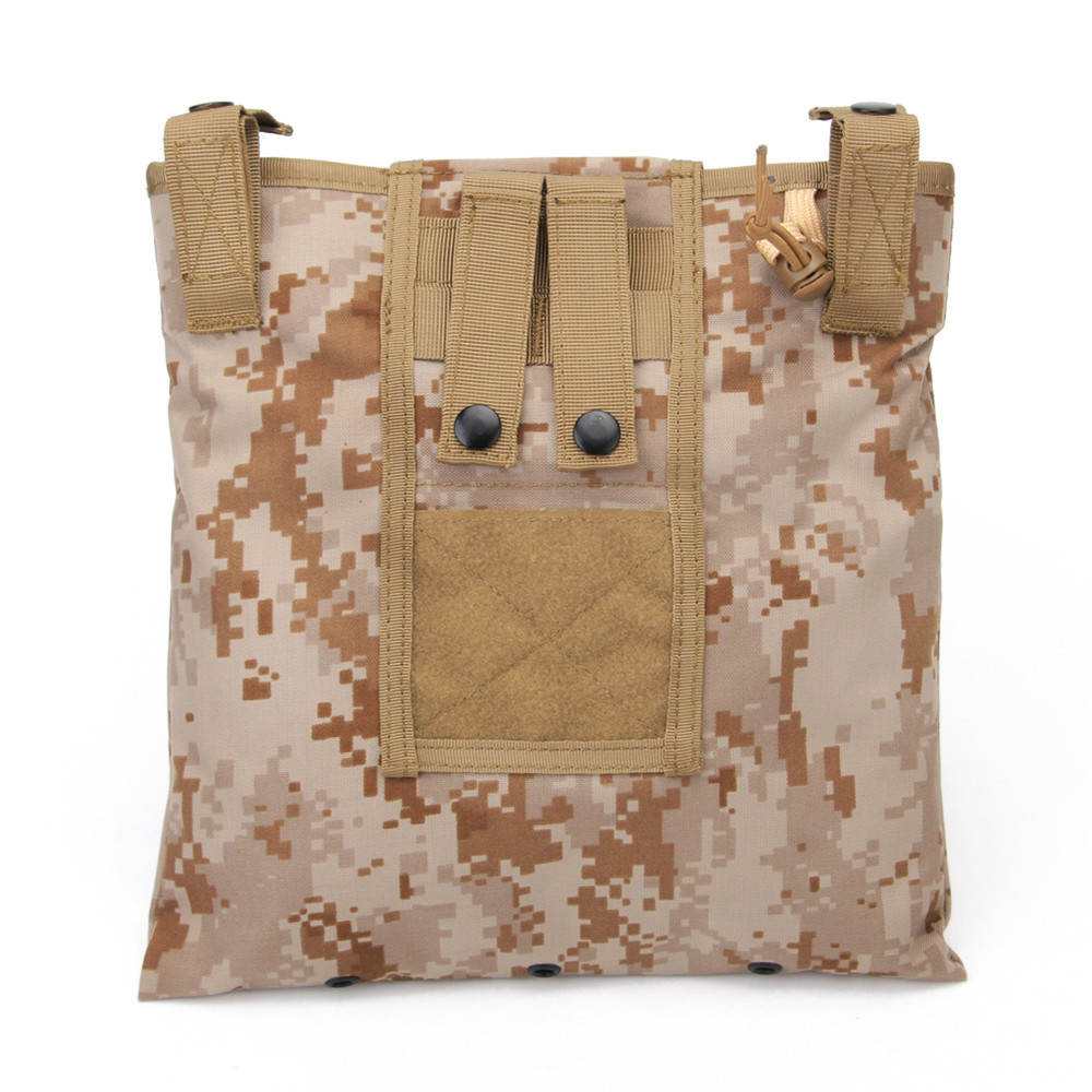 WoSporT-Unisex-Tactical-Military-Breathable-Vest-Adjustable-Storage-Bag-1438570