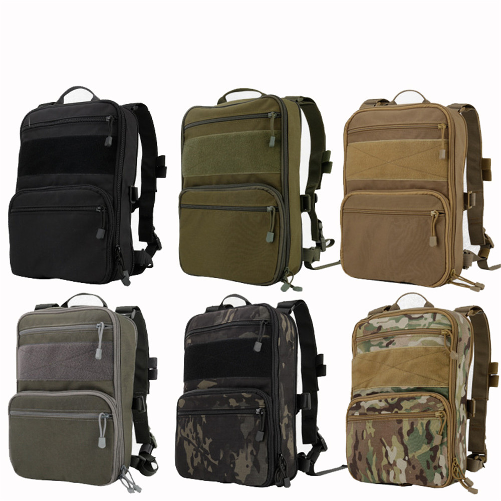 WoSporT-Variable-Capacity-Tactacial-Motorcycle-Outdoor-Backpack-1000D-Hunting-1354800