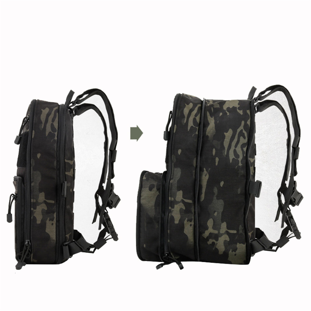 WoSporT-Variable-Capacity-Tactacial-Motorcycle-Outdoor-Backpack-1000D-Hunting-1354800