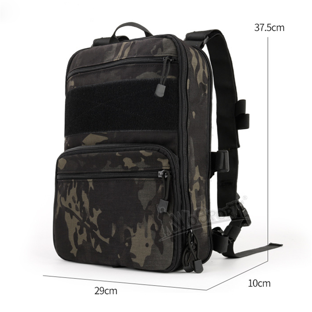 WoSporT-Variable-Capacity-Tactacial-Motorcycle-Outdoor-Backpack-1000D-Hunting-1354800