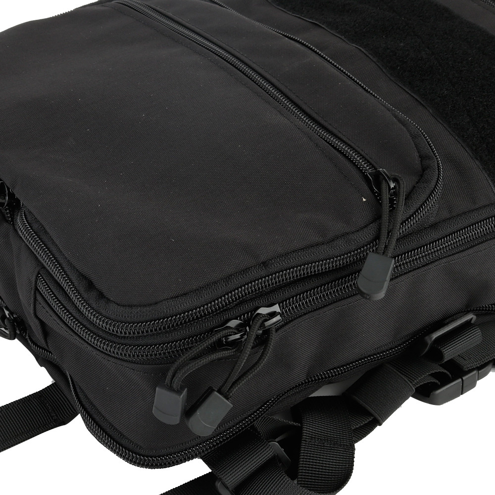 WoSporT-Variable-Capacity-Tactacial-Motorcycle-Outdoor-Backpack-1000D-Hunting-1354800