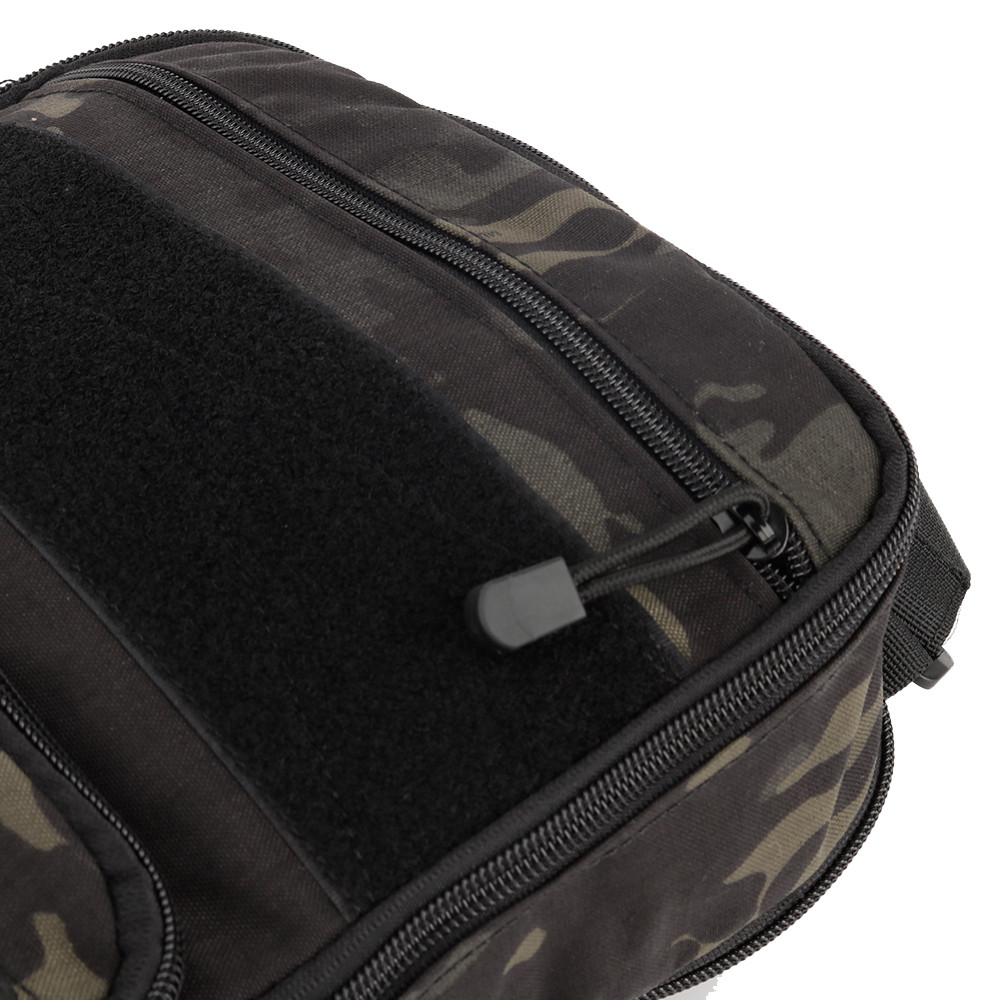 WoSporT-Variable-Capacity-Tactacial-Motorcycle-Outdoor-Backpack-1000D-Hunting-1354800