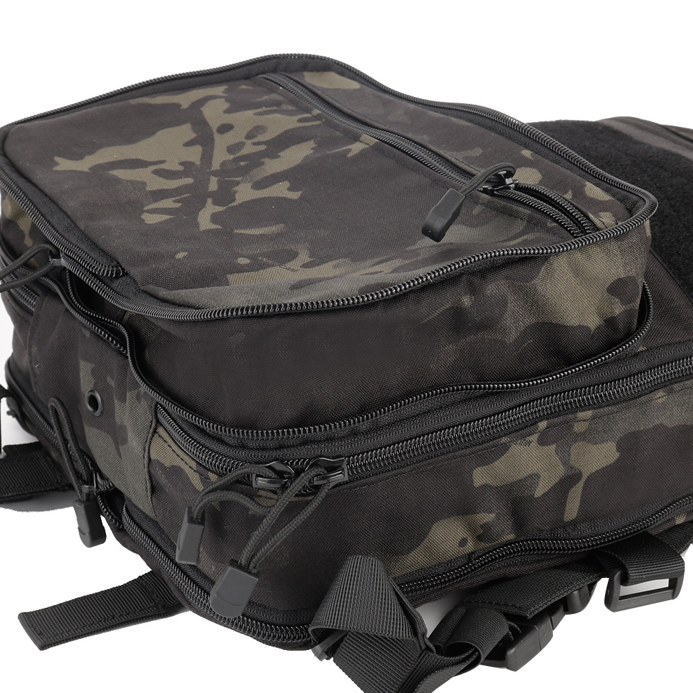 WoSporT-Variable-Capacity-Tactacial-Motorcycle-Outdoor-Backpack-1000D-Hunting-1354800