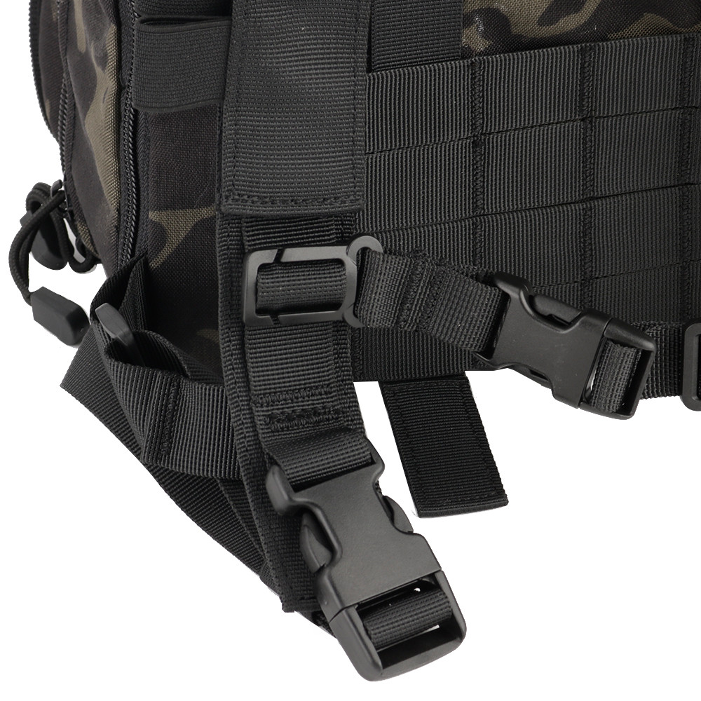 WoSporT-Variable-Capacity-Tactacial-Motorcycle-Outdoor-Backpack-1000D-Hunting-1354800