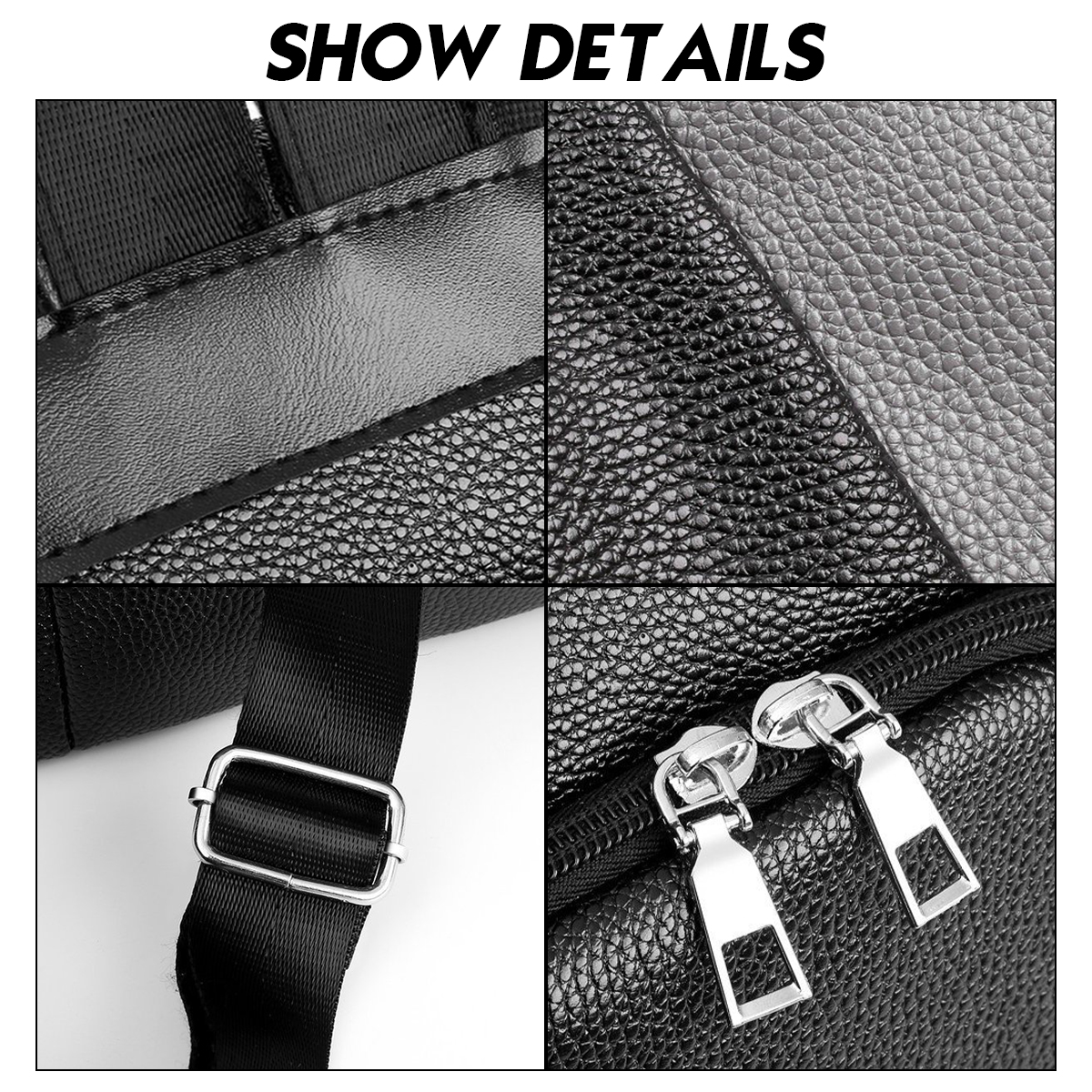 Women-Anti-Theft-Leather-School-Backpack-Rucksack-Handbag-Travel-Shoulder-Bag-1710960