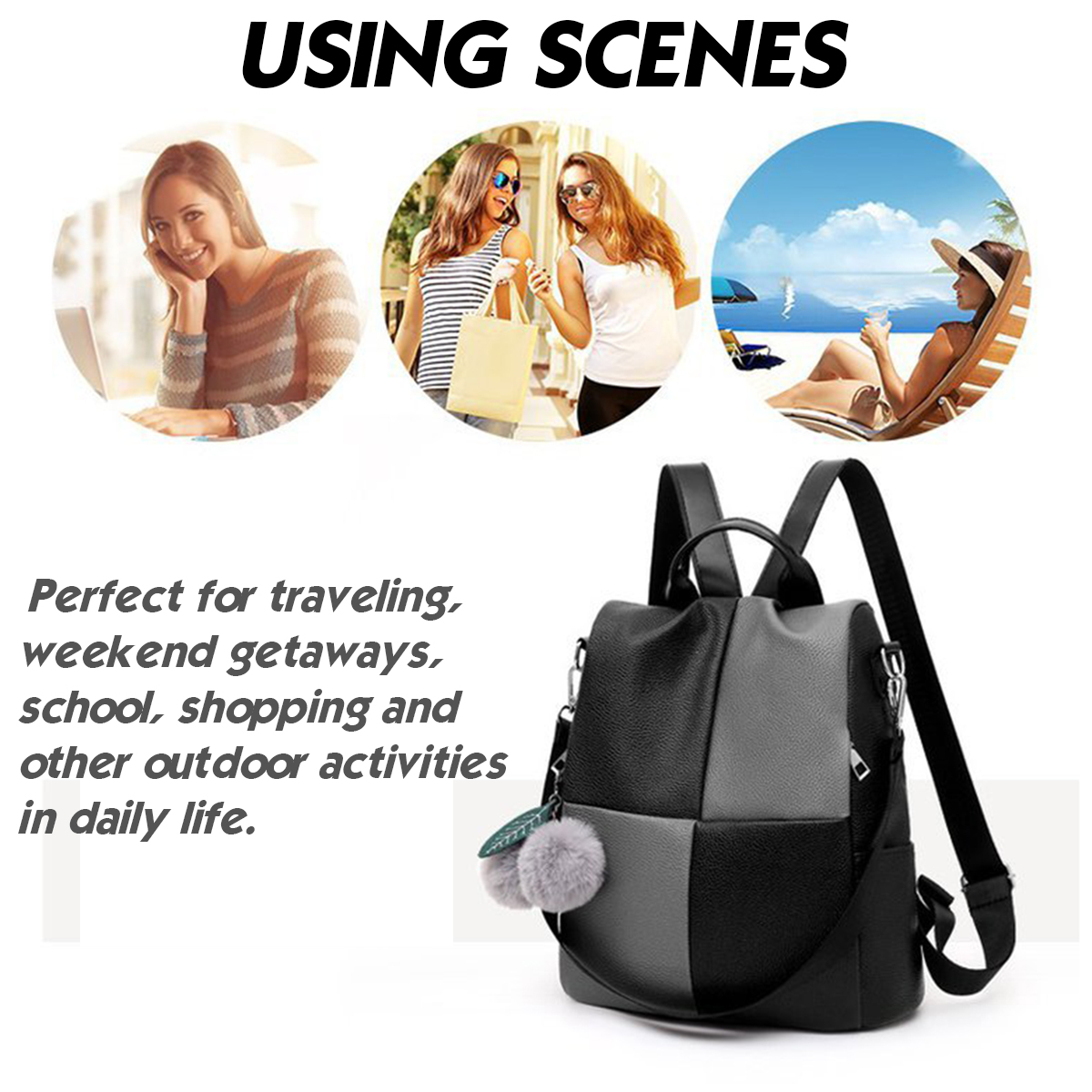 Women-Anti-Theft-Leather-School-Backpack-Rucksack-Handbag-Travel-Shoulder-Bag-1710960