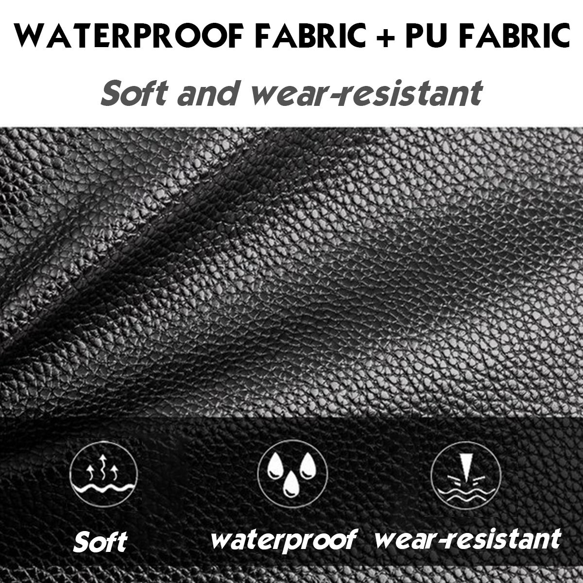 Women-Anti-Theft-Leather-School-Backpack-Rucksack-Handbag-Travel-Shoulder-Bag-1710960