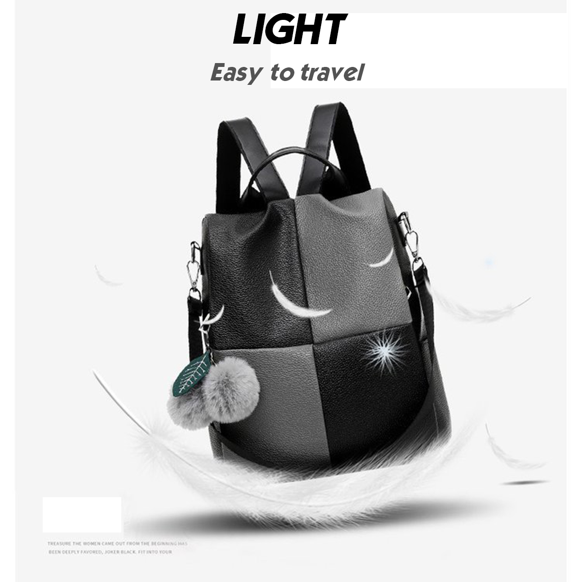 Women-Anti-Theft-Leather-School-Backpack-Rucksack-Handbag-Travel-Shoulder-Bag-1710960