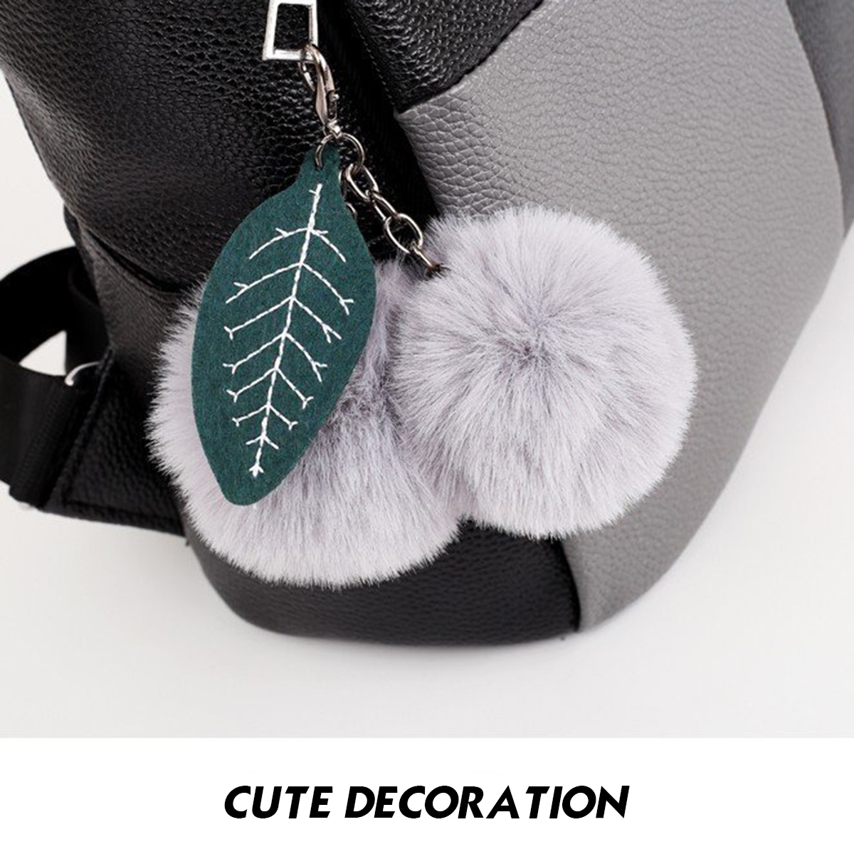 Women-Anti-Theft-Leather-School-Backpack-Rucksack-Handbag-Travel-Shoulder-Bag-1710960