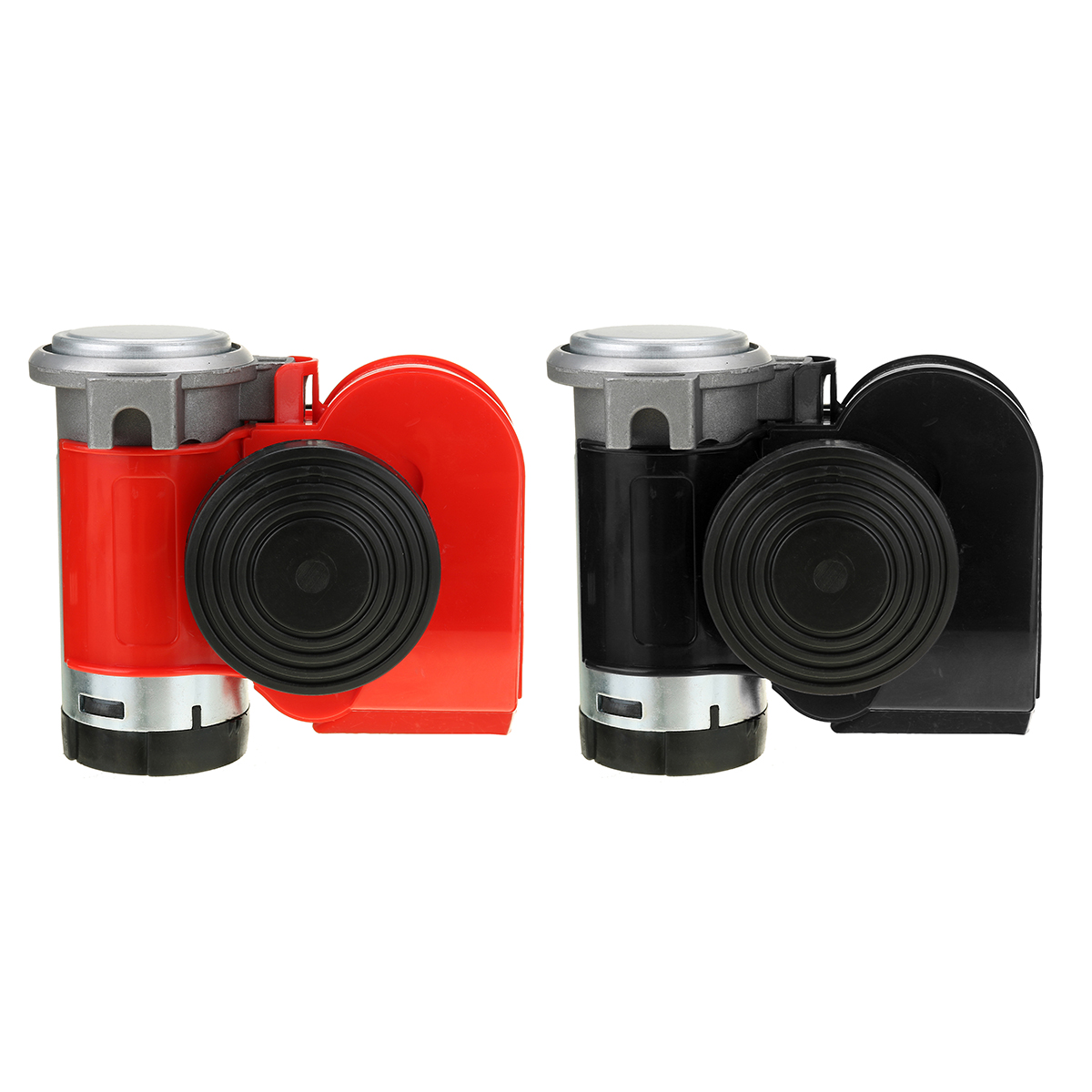 12V-139dB-Air-Loud-Horn-Electric-Pump-Compact-Dual-Tone-For-Car-Motorcycle-1723399