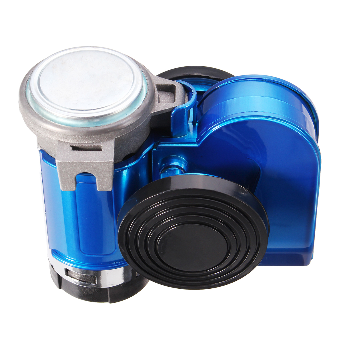 12V-139dB-Dual-Tone-Trumpet-Super-Loud-Electric-Air-Horn-with-Compressor-For-Car-Truck-Motorcycle-1628100