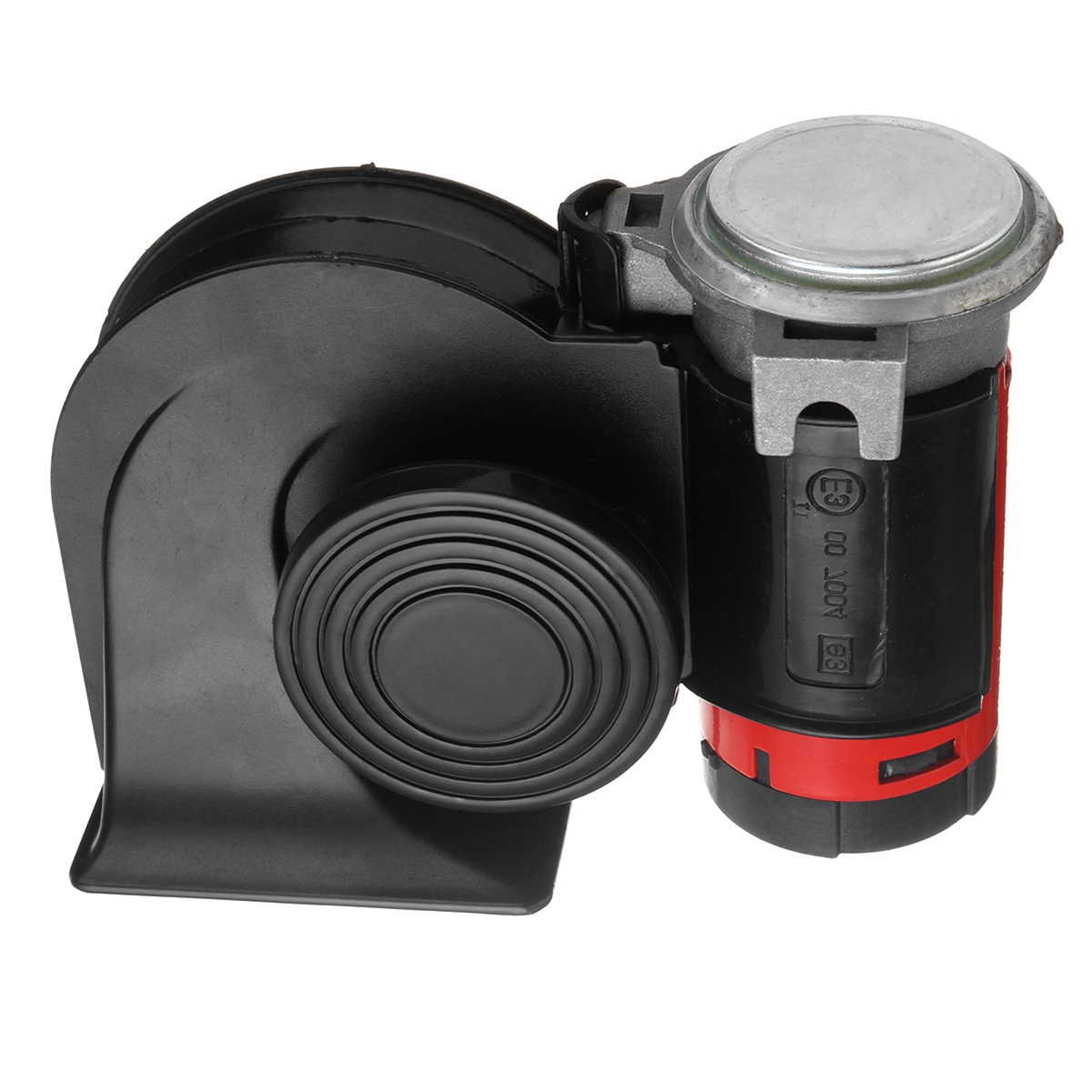 12V-139dB-Electric-Air-Horn-Dual-Tone-Trumpet-Loud-Pump-with-Compressor-for-Car-Truck-Motorcycle-1358967