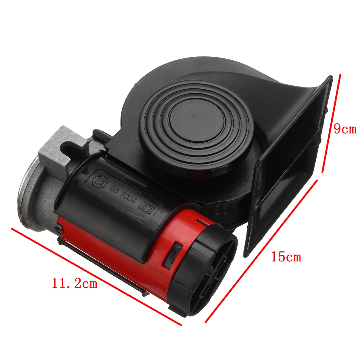 12V-139dB-Electric-Air-Horn-Dual-Tone-Trumpet-Loud-Pump-with-Compressor-for-Car-Truck-Motorcycle-1358967