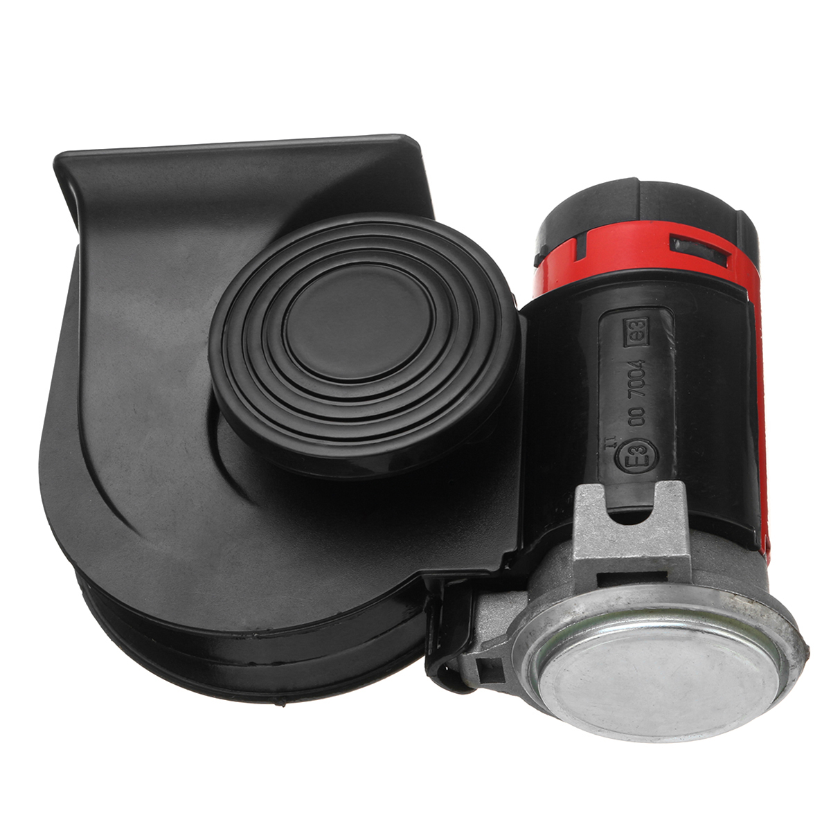 12V-139dB-Electric-Air-Horn-Dual-Tone-Trumpet-Loud-Pump-with-Compressor-for-Car-Truck-Motorcycle-1358967