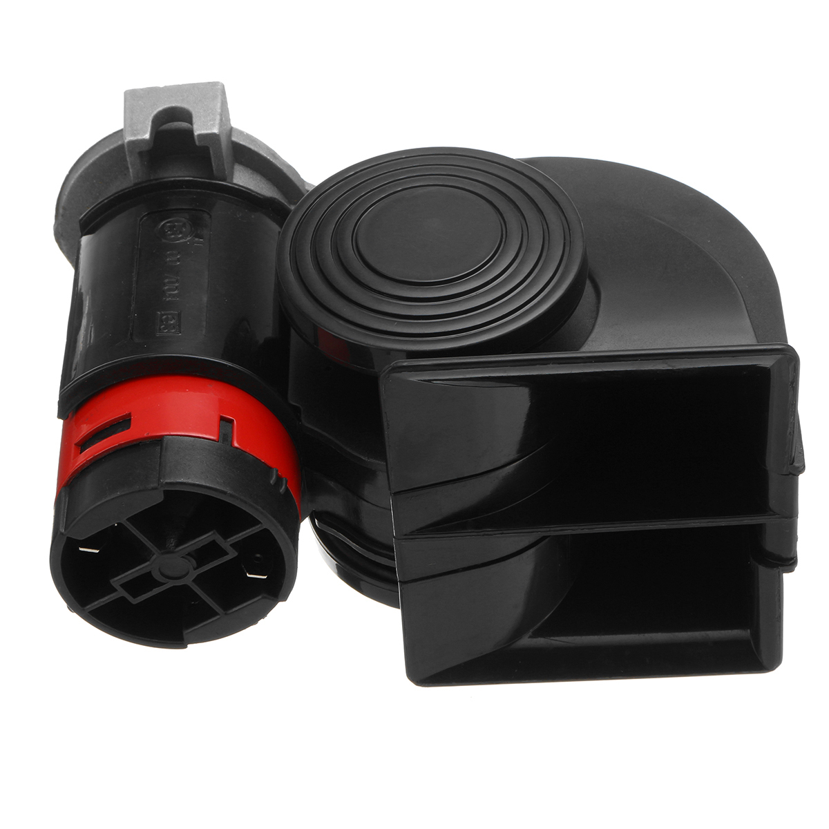 12V-139dB-Electric-Air-Horn-Dual-Tone-Trumpet-Loud-Pump-with-Compressor-for-Car-Truck-Motorcycle-1358967
