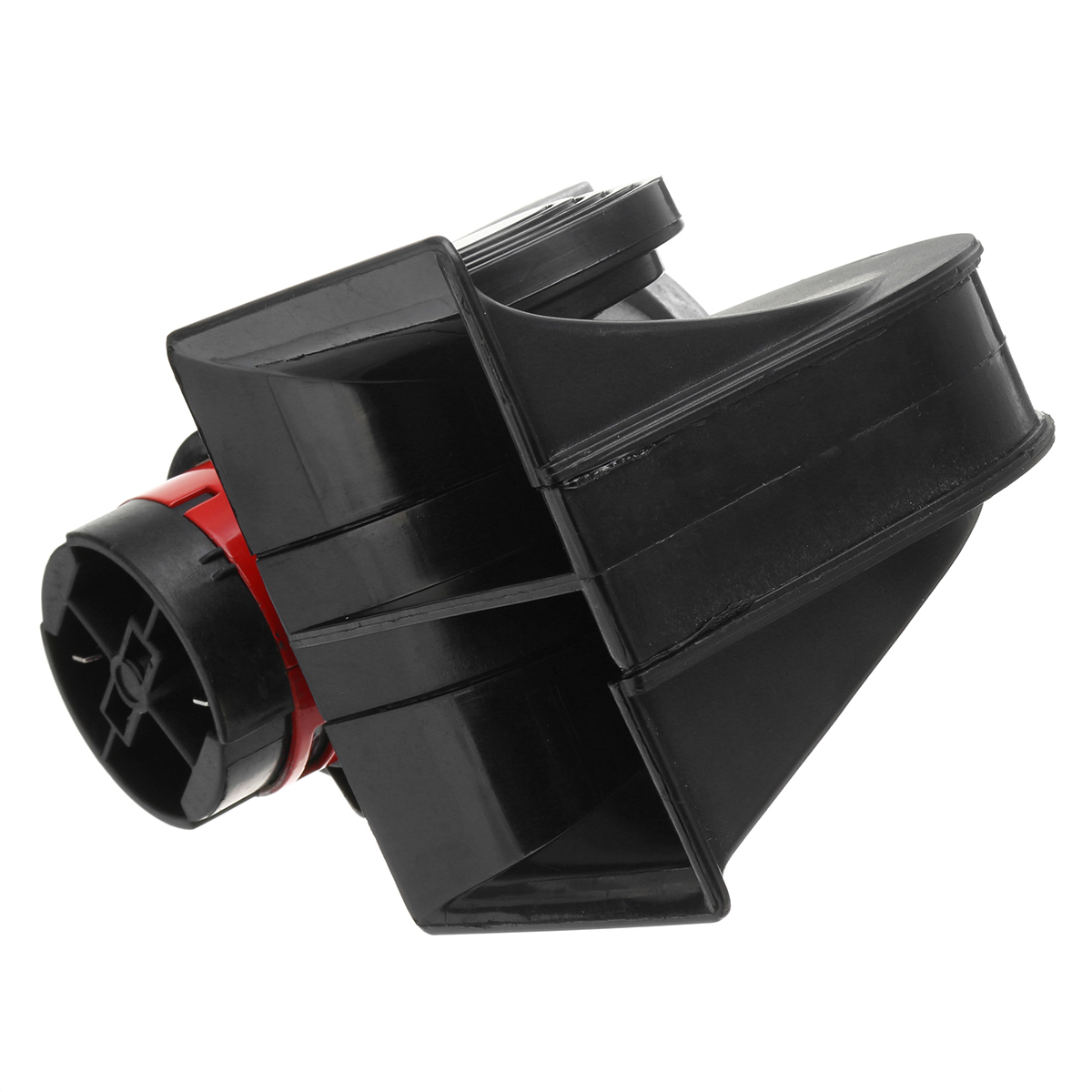12V-139dB-Electric-Air-Horn-Dual-Tone-Trumpet-Loud-Pump-with-Compressor-for-Car-Truck-Motorcycle-1358967