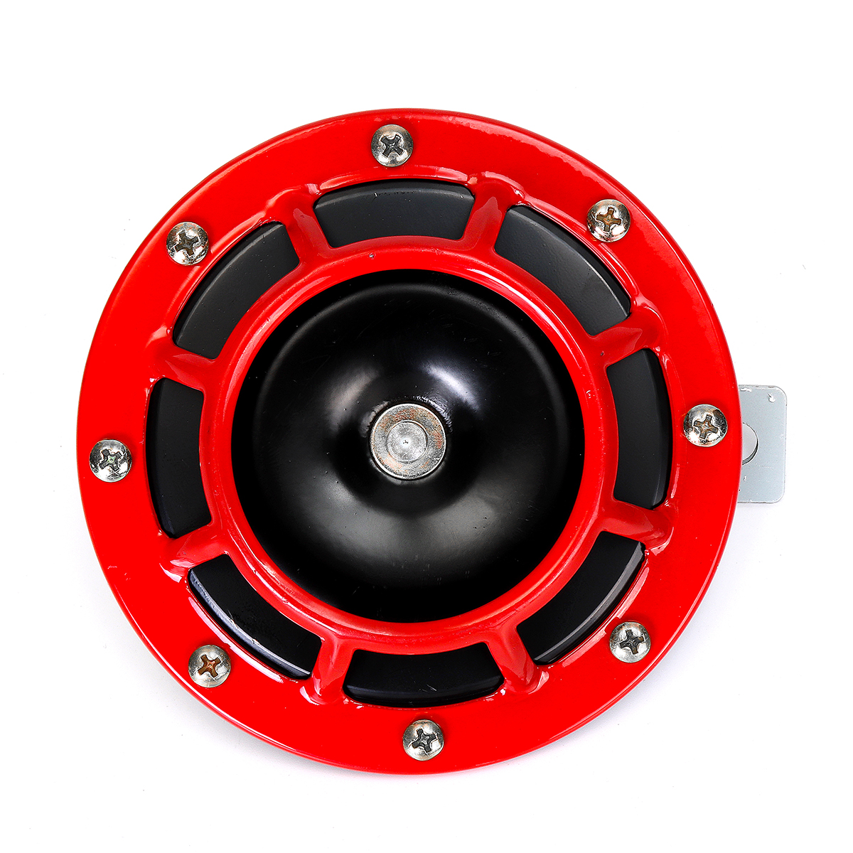 12V-139dB-Grill-Mount-Super-Loud-Horn-Compact-Electric-Blast-Tone-Kit-for-SUBARU-Impreza-WRX-STi-BRZ-1470185