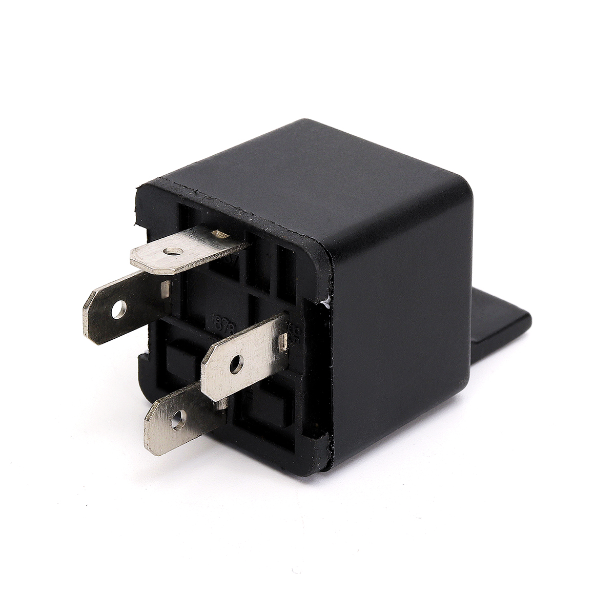 12V-139dB-Grill-Mount-Super-Loud-Horn-Compact-Electric-Blast-Tone-Kit-for-SUBARU-Impreza-WRX-STi-BRZ-1470185