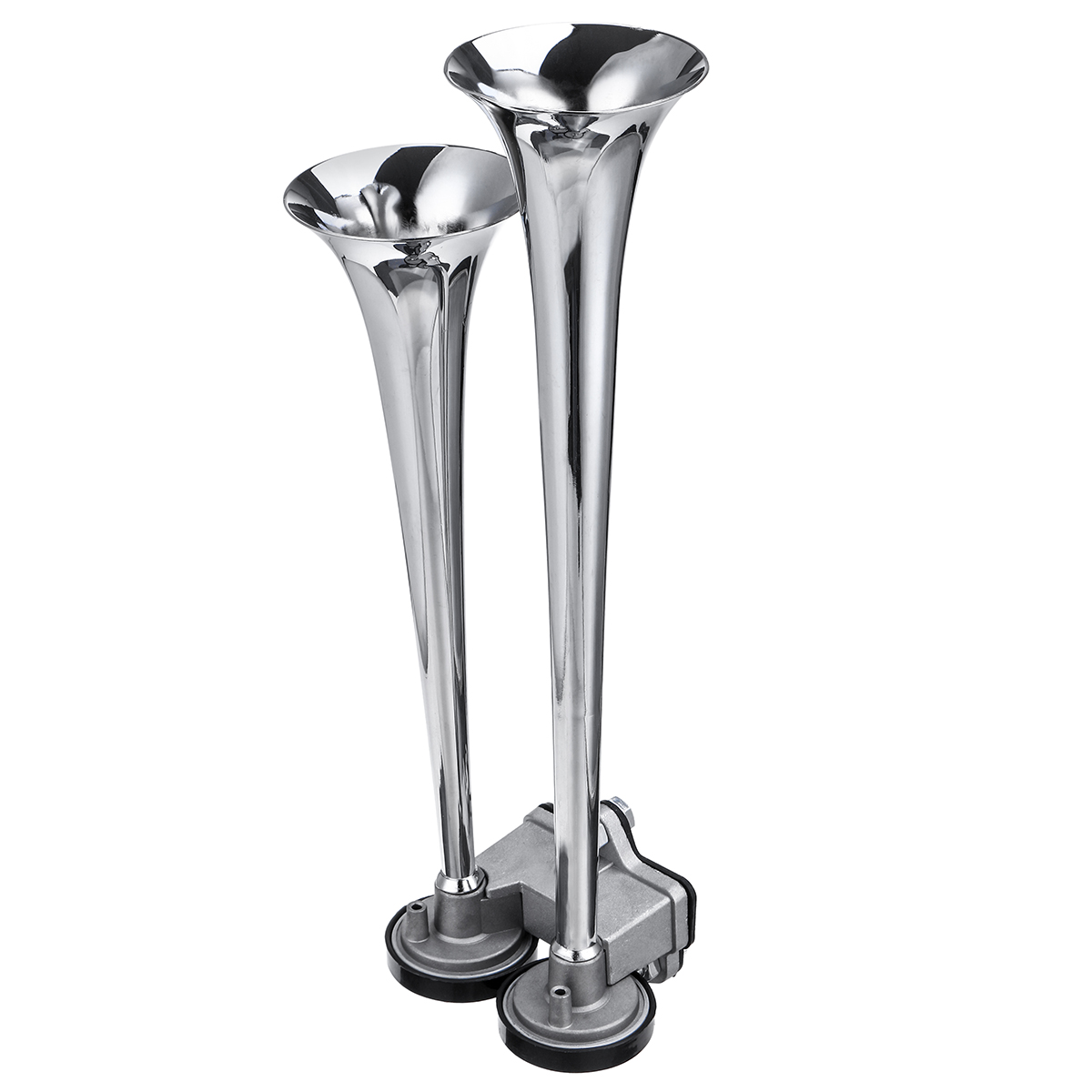 12V-150dB-Dual-Trumpet-Loud-Air-Horn-For-Car-Truck-RV-Train-Boat-1702822