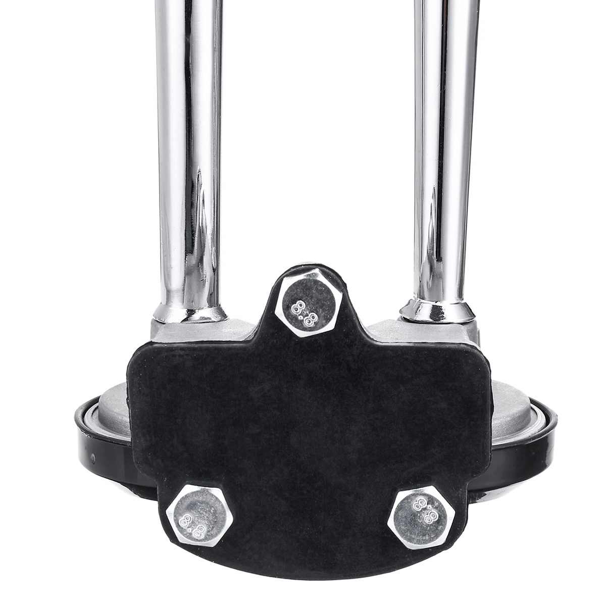 12V-150dB-Dual-Trumpet-Loud-Air-Horn-For-Car-Truck-RV-Train-Boat-1702822