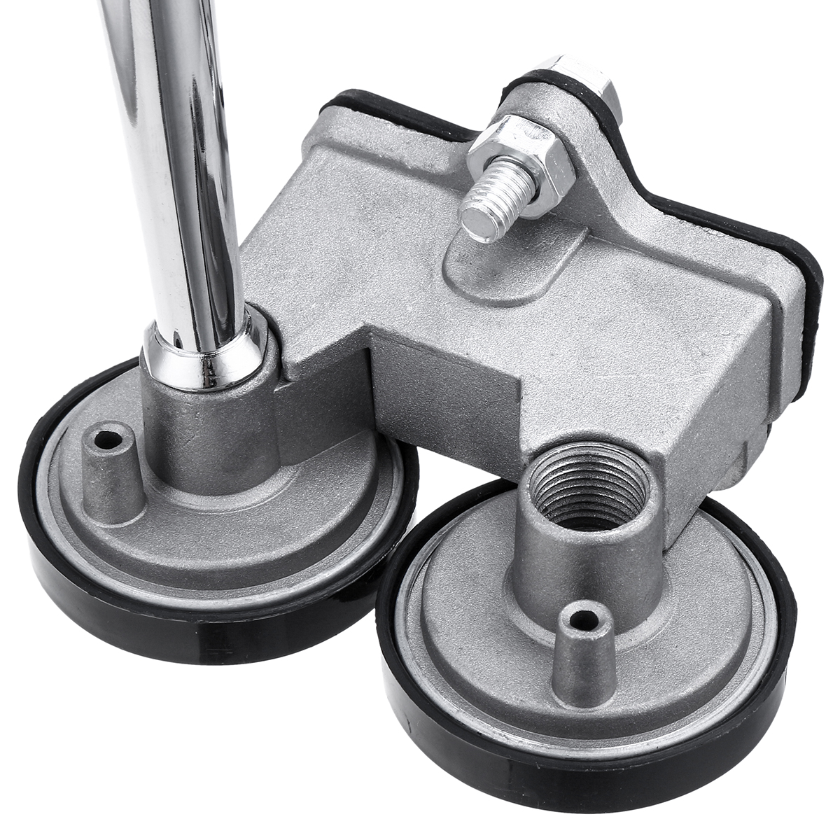 12V-150dB-Dual-Trumpet-Loud-Air-Horn-For-Car-Truck-RV-Train-Boat-1702822