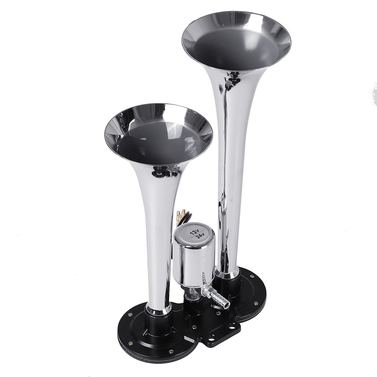 12V-24V-300DB-Super-Loud-Air-Horn-Dual-Trumpet-Car-Kit-Compressor-Truck-Train-Truck-Universal-1681710