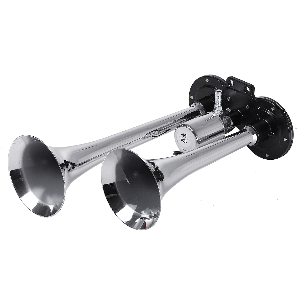 12V-24V-300DB-Super-Loud-Air-Horn-Dual-Trumpet-Car-Kit-Compressor-Truck-Train-Truck-Universal-1681710