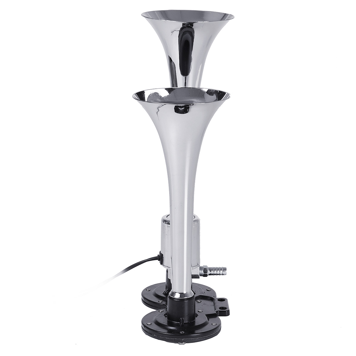 12V-24V-300DB-Super-Loud-Air-Horn-Dual-Trumpet-Car-Kit-Compressor-Truck-Train-Truck-Universal-1681710