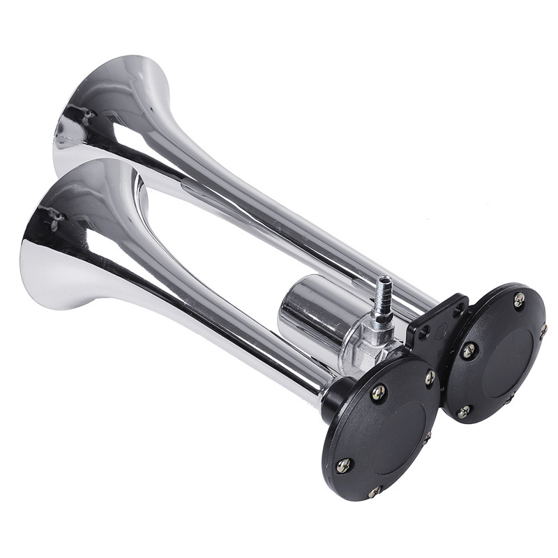 12V-24V-300DB-Super-Loud-Air-Horn-Dual-Trumpet-Car-Kit-Compressor-Truck-Train-Truck-Universal-1681710