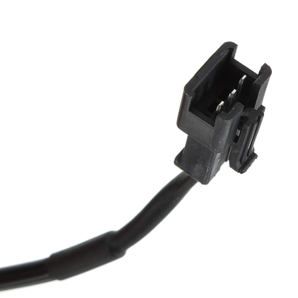 12V-Loud-Horn-Siren-5-Sounds-Tone-PA-System-60W-for-Car-Auto-Van-Truck-48544