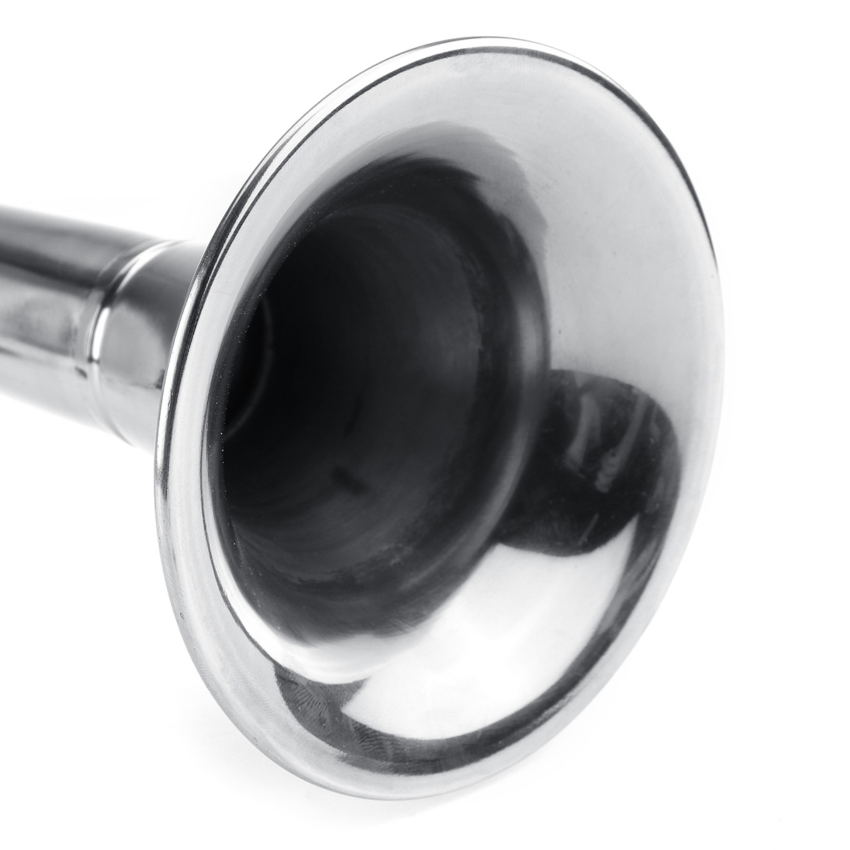 12V24V-Super-Loud-200db-Trumpet-Air-Horn-for-Car-Truck-Van-Lorry-Boat-Metal-1782152