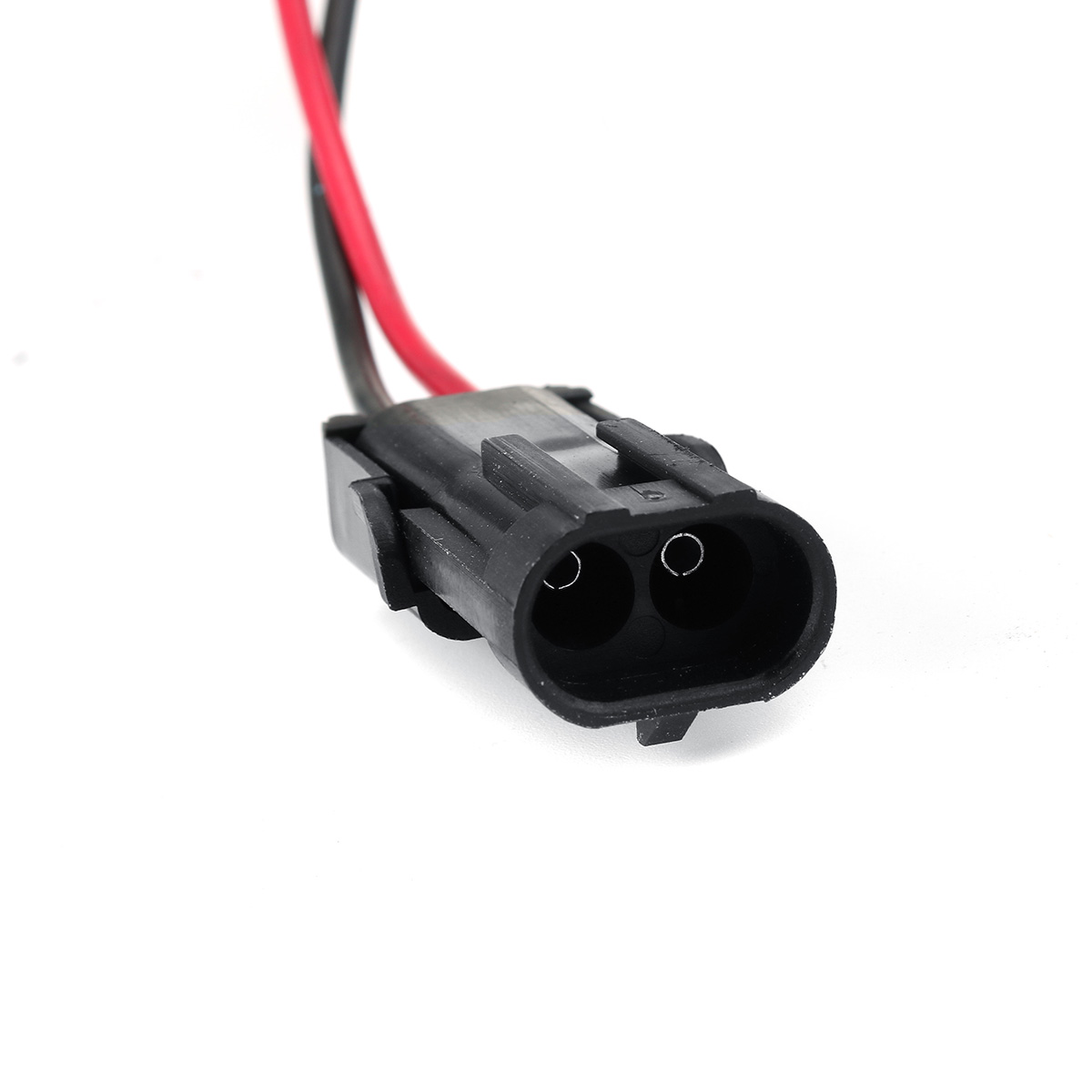 12V24V-Super-Loud-200db-Trumpet-Air-Horn-for-Car-Truck-Van-Lorry-Boat-Metal-1782152