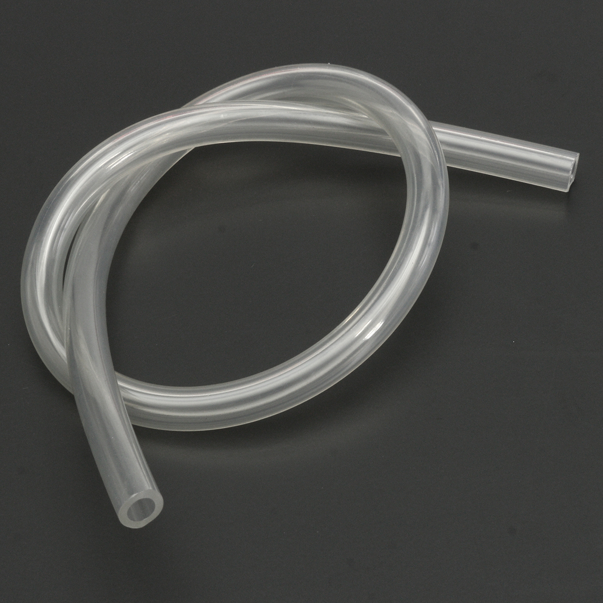 150dB-12V-2-Trumpet-Car-Air-Horn-Chrome-50HZ-with-Compressor-for-Auto-Truck-Lorry-Boat-Train-1453096