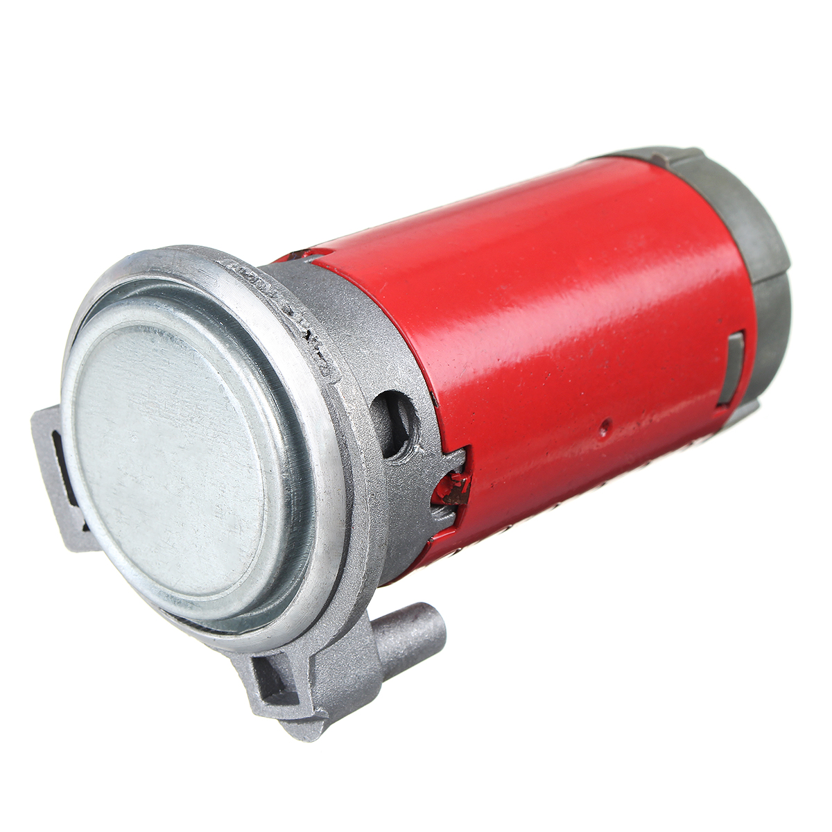 24V-178dB-Blue-Dual-Tube-Super-Loud-Air-Horn-Trumpet-with-Compressor-For-Car-Truck-Boat-Train-1604661