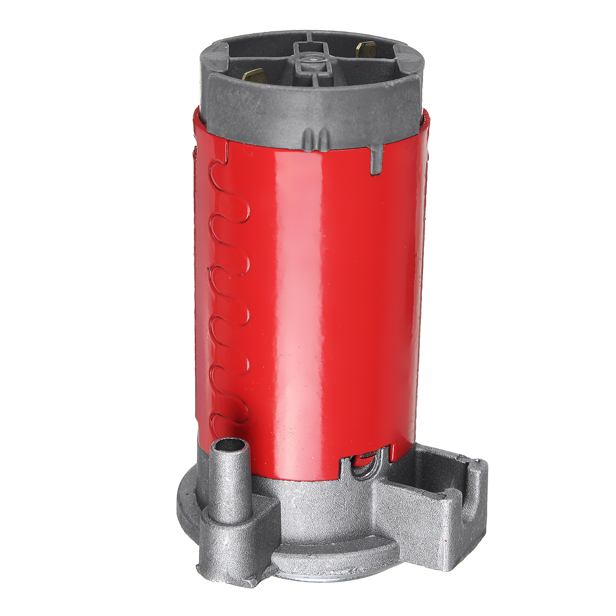 24V-178dB-Blue-Dual-Tube-Super-Loud-Air-Horn-Trumpet-with-Compressor-For-Car-Truck-Boat-Train-1604661