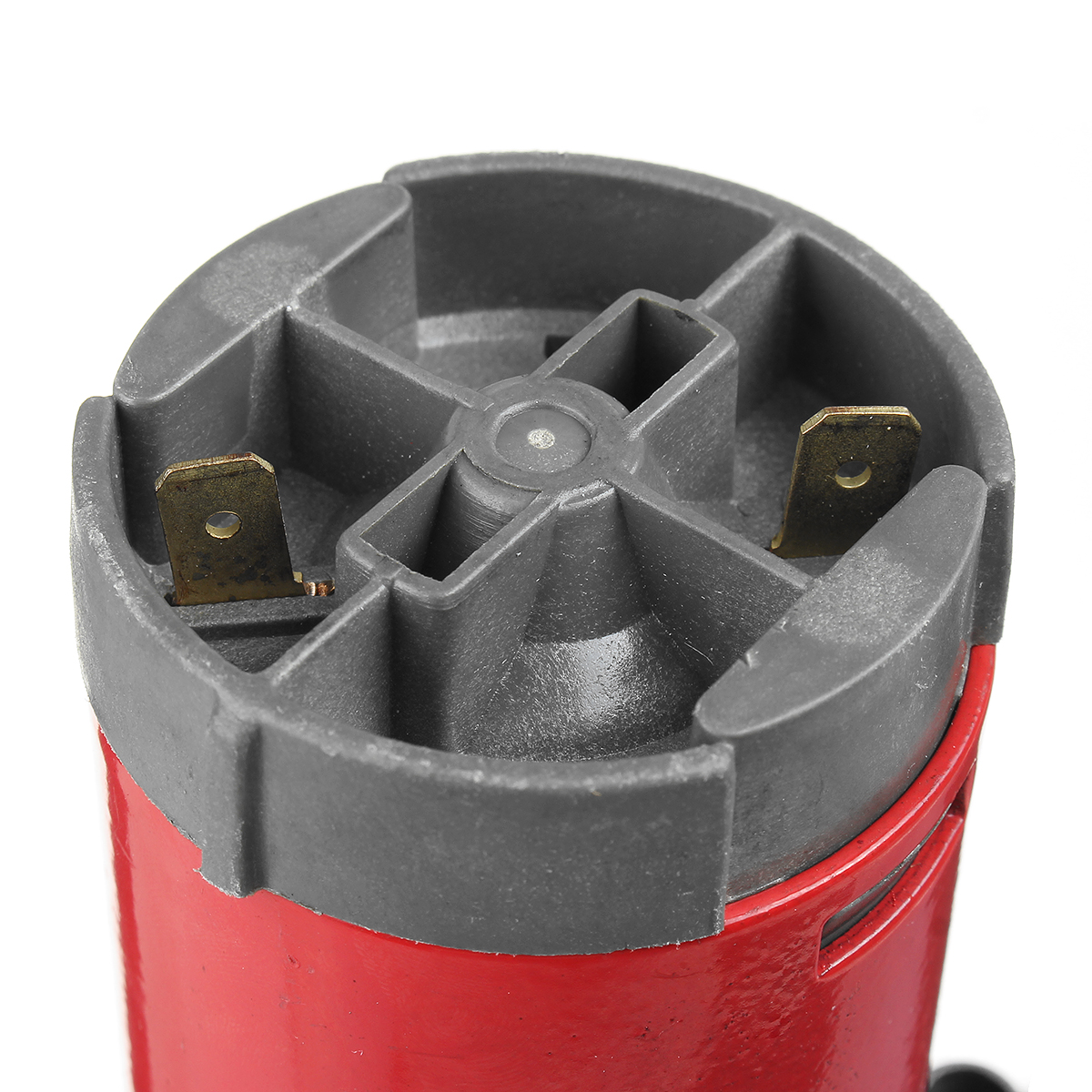 24V-178dB-Blue-Dual-Tube-Super-Loud-Air-Horn-Trumpet-with-Compressor-For-Car-Truck-Boat-Train-1604661
