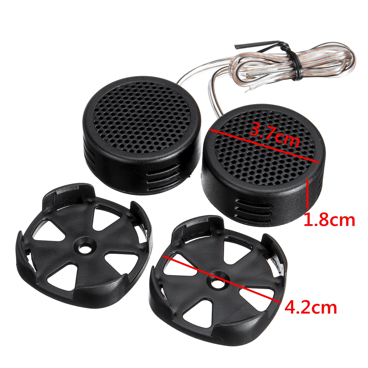 2PCS-12V-500W-105dB-Car-Speaker-Audio-Music-Stereo-Super-Sound-High-Tweeter-1628157