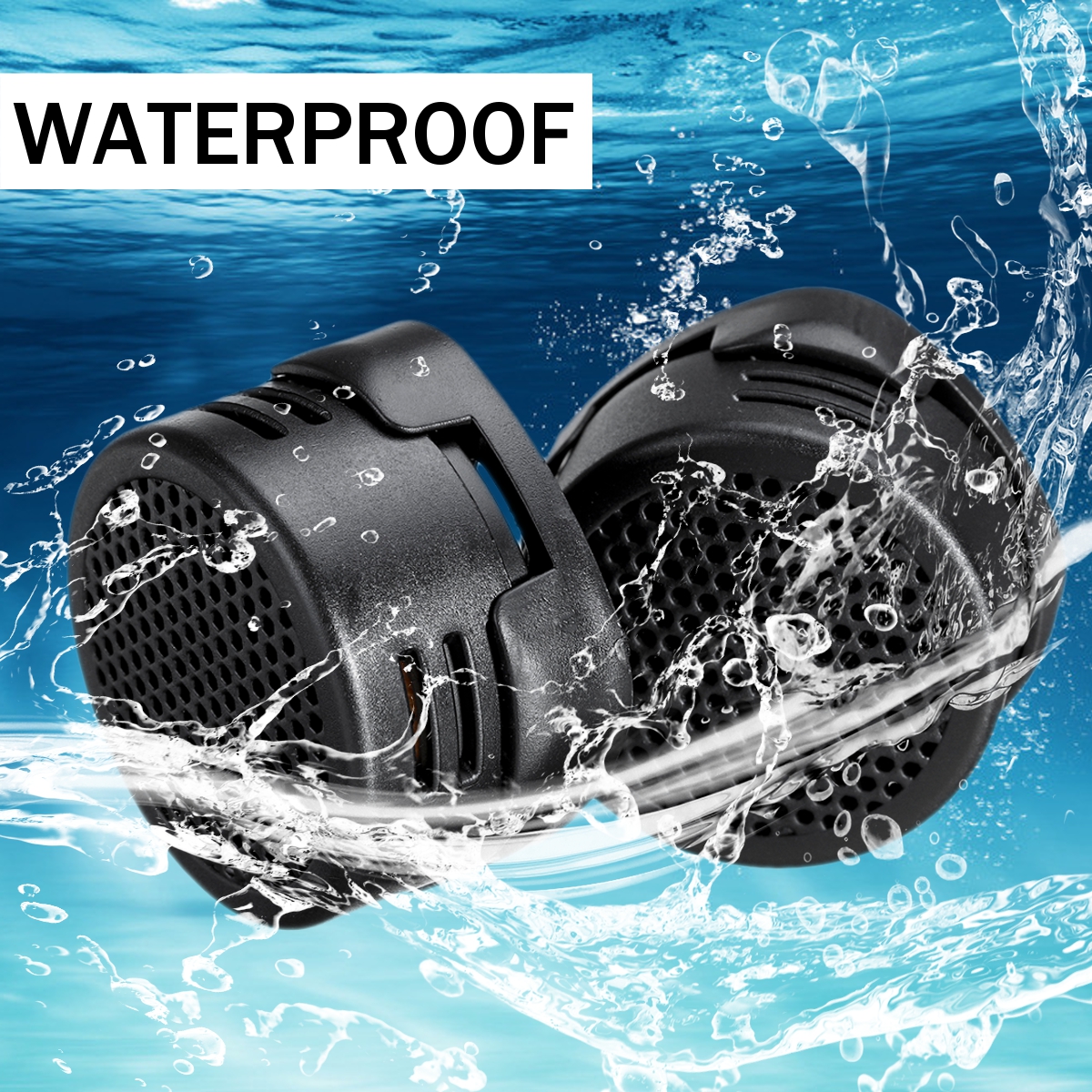 2PCS-12V-500W-105dB-Car-Speaker-Audio-Music-Stereo-Super-Sound-High-Tweeter-1628157
