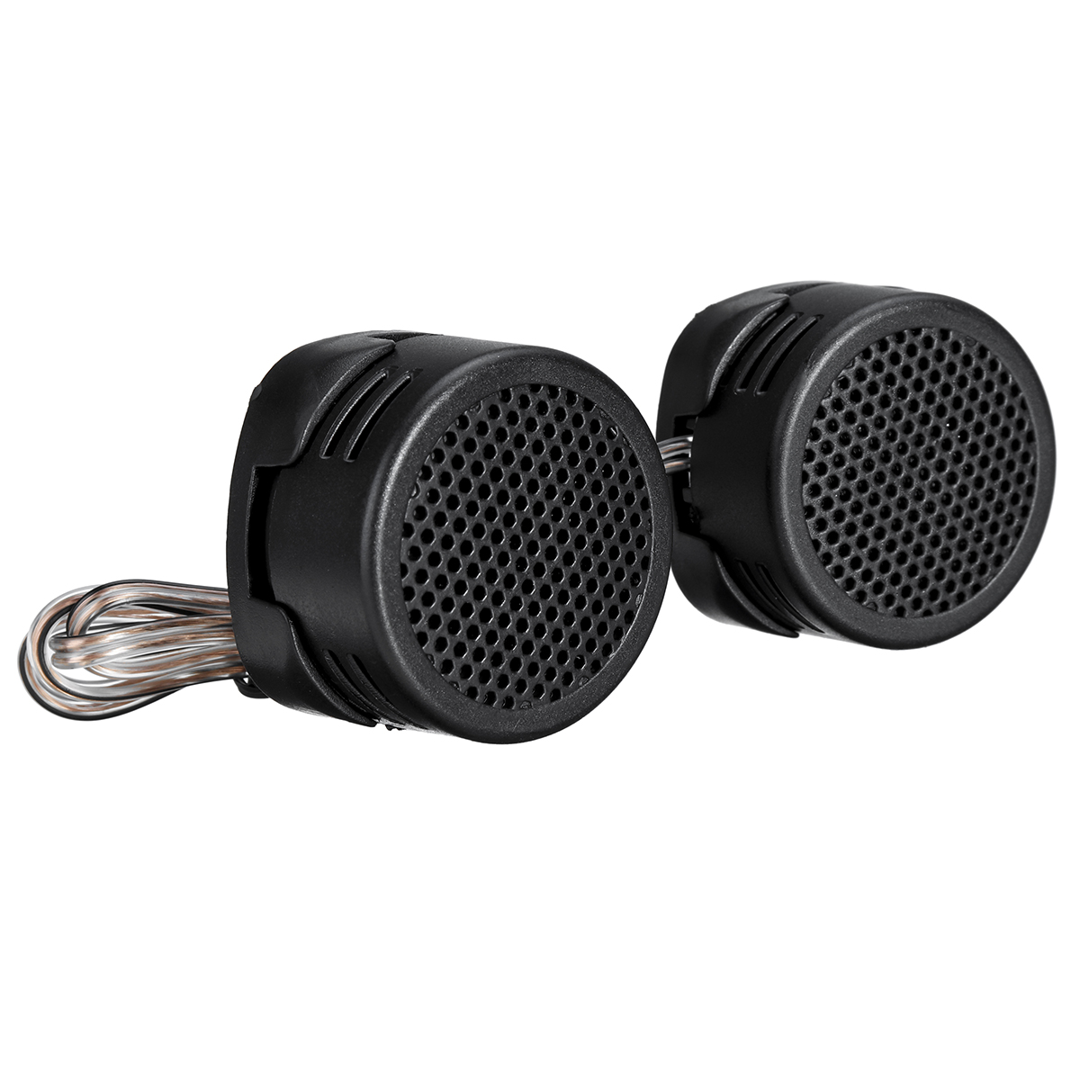 2PCS-12V-500W-105dB-Car-Speaker-Audio-Music-Stereo-Super-Sound-High-Tweeter-1628157