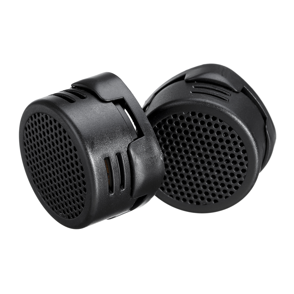 2PCS-12V-500W-105dB-Car-Speaker-Audio-Music-Stereo-Super-Sound-High-Tweeter-1628157