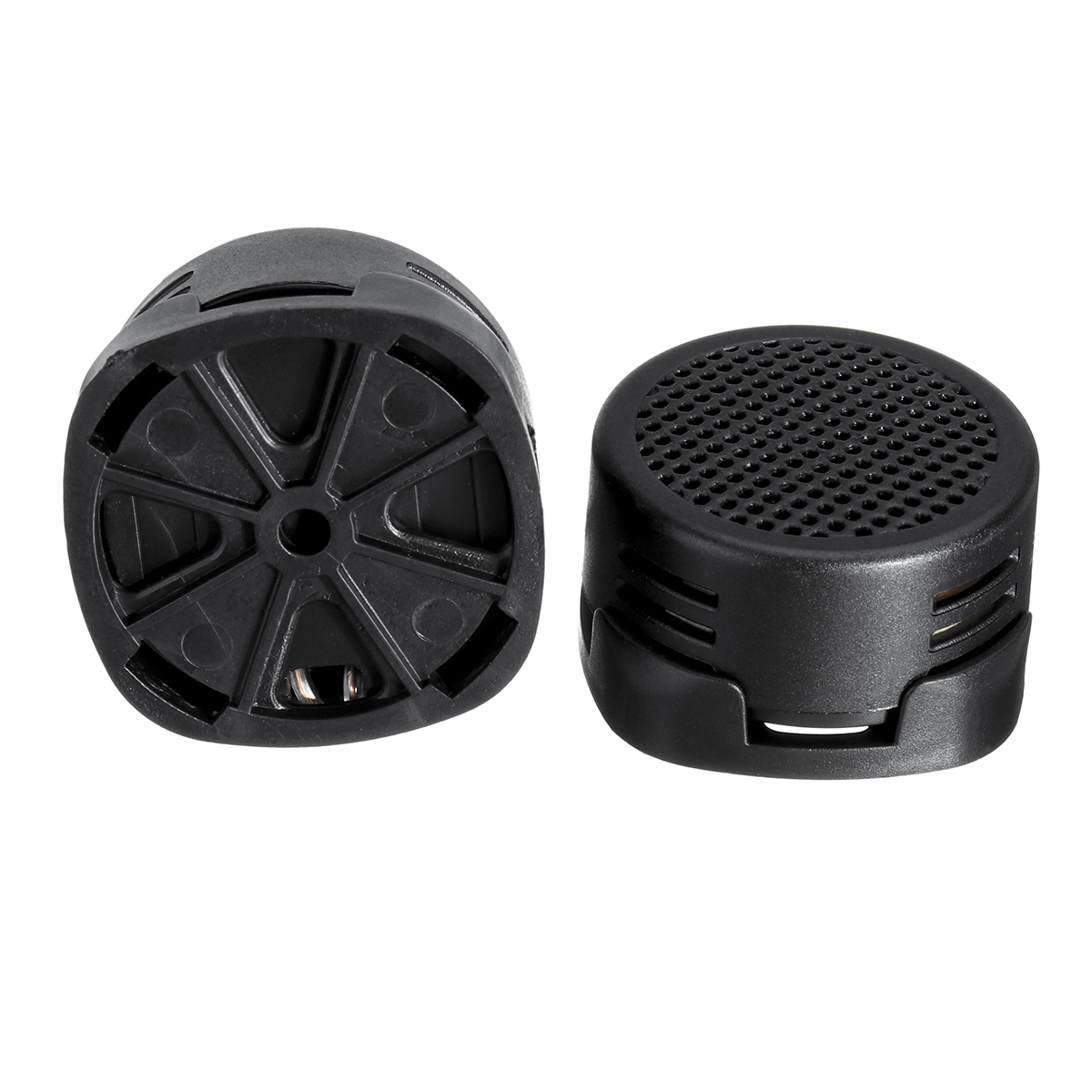 2PCS-12V-500W-105dB-Car-Speaker-Audio-Music-Stereo-Super-Sound-High-Tweeter-1628157