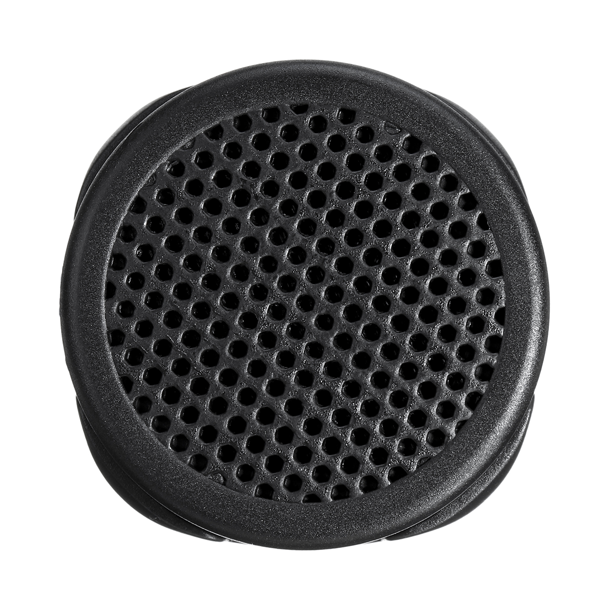 2PCS-12V-500W-105dB-Car-Speaker-Audio-Music-Stereo-Super-Sound-High-Tweeter-1628157